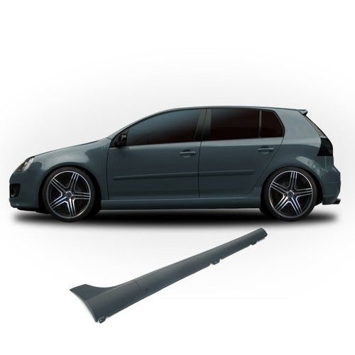 Pour golf 5 türer - golf, 5-türer