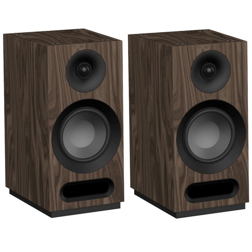 Jamo 803 bookshelf dolby - jamo,
