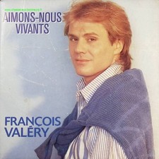 Aimons Nous Vivants -
