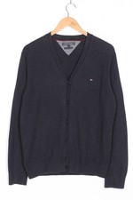 Pull cardigan homme TOMMY