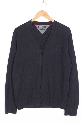 Pull cardigan homme - , tommy