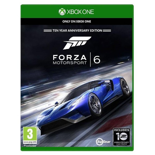 Jeu microsoft xbone - microsoft,