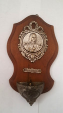 Ancien objet religieux