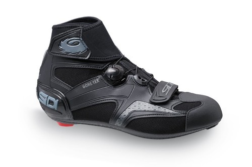 Chaussures vélo course - de,