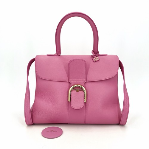 Delvaux brillant medium - delvaux,