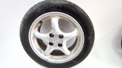 Enkei pulgadas jante - 15´´, /