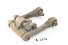 Beta RR 125 LC 4T 2010 Model - Strut Idler Idler Arm A2887