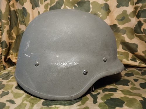 Casque kevlar en - casque,
