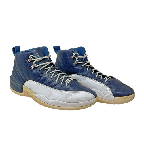 Nike jordan xii retro - jordan, 12