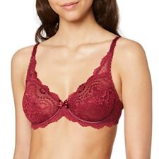 Soutien gorge enveloppant