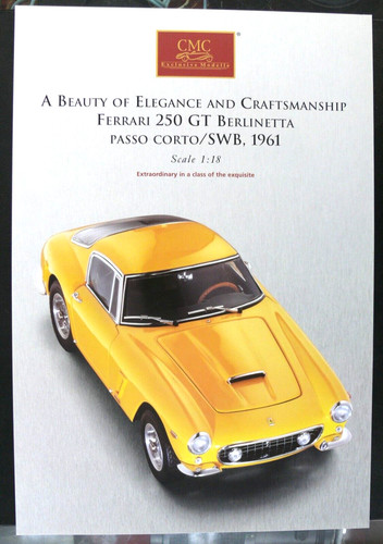 Cmc prospectus de - prospectus,