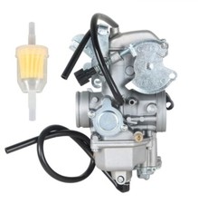 Carburateur NEUF Honda 250 XLS