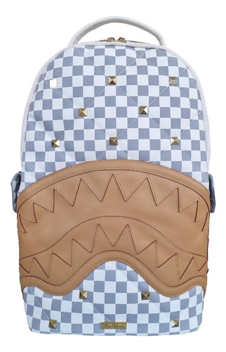 Sprayground sac dos - À,