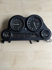 BMW K1200 RS Speedo Clocks Breaking Spares K1200GT  Parts 62.11-2305