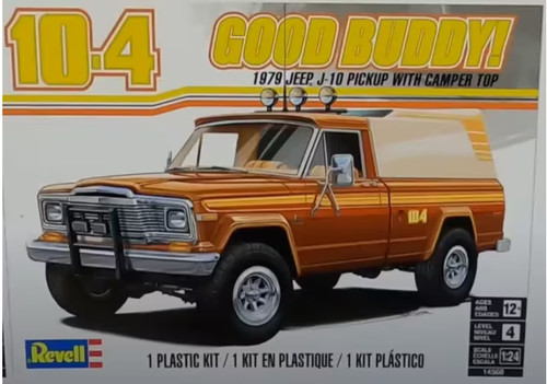 Jeep pickup with - pickup,