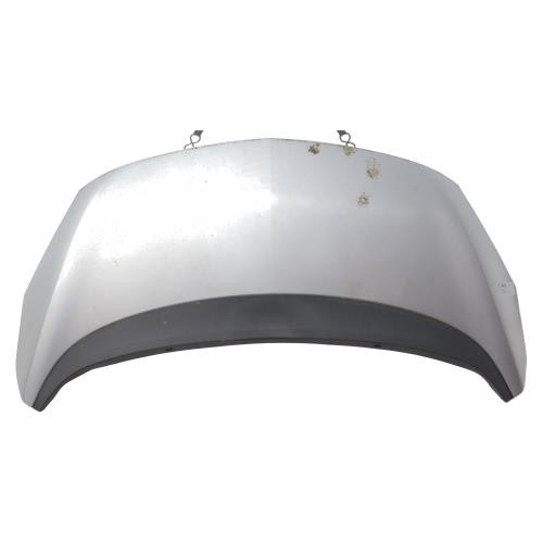 Capot opel meriva - opel, 1