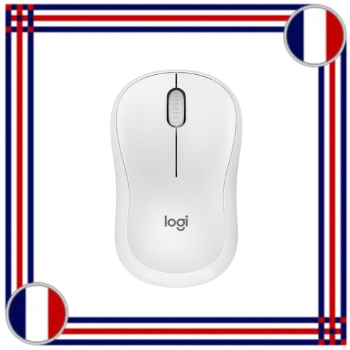 Logitech m240 souris - logitech, bluetooth