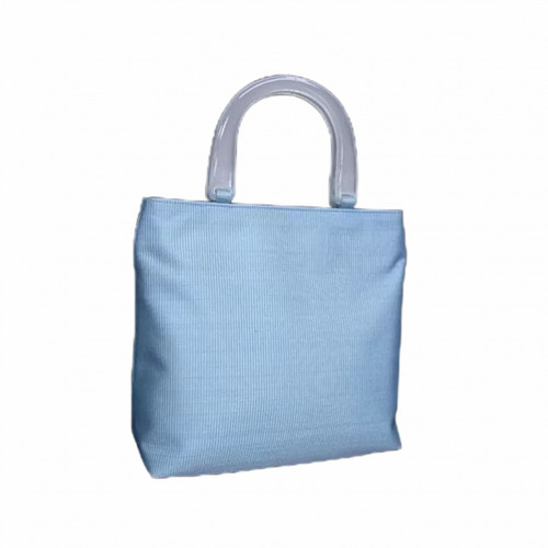 Givenchy sac cabas - givenchy, en