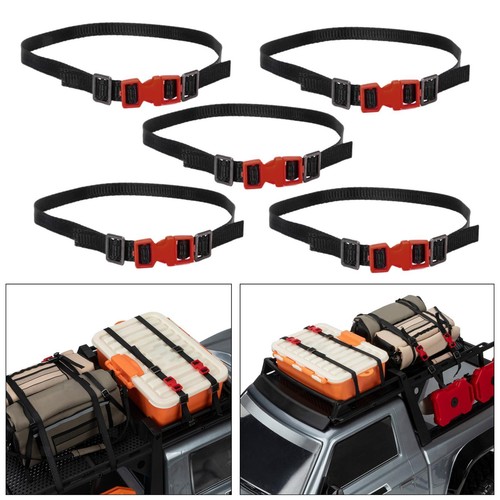 Pièces rc voiture toit - pièces,