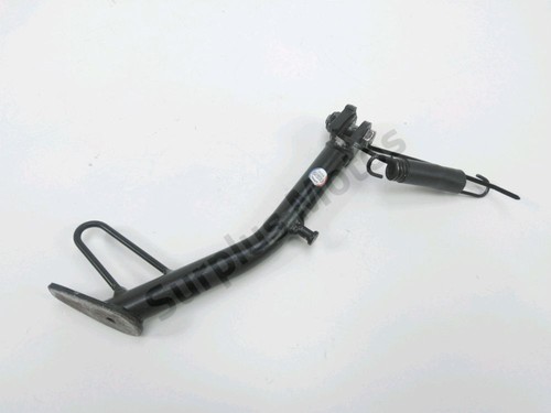 Bequille laterale ktm duke 125 - duke,