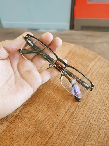 Monture lunette vue - monture,
