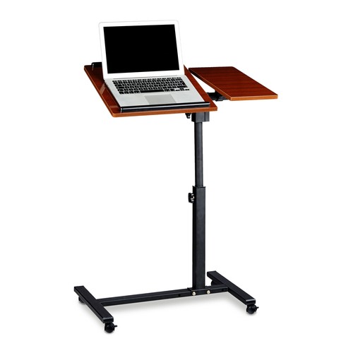 Table pour ordinateur portable