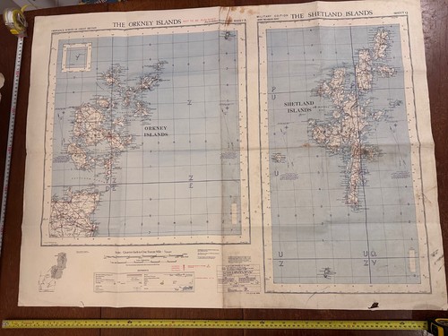 Original ww2 armée - original,