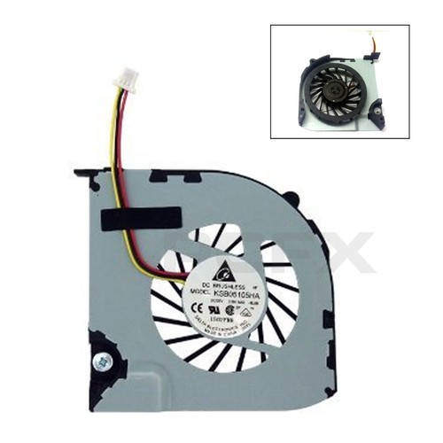 New dm4 1100 - new, dm4-1200