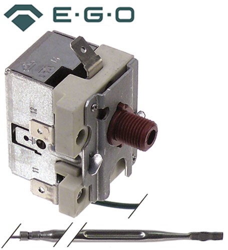 Frifri thermostat - frifri,