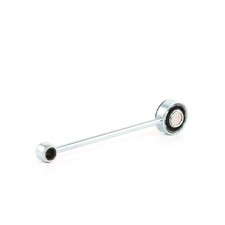 Biellette Boite de Vitesse