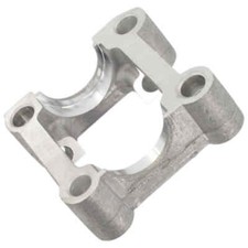 Support d'arbre à cames Pont de culbuteurs à 152QMI 125 cm3 4T Scooter