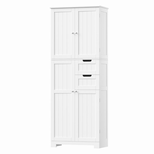 Meuble salle bain - meuble,