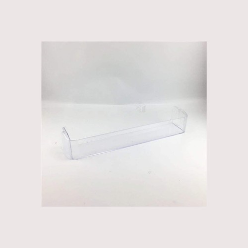 Bouteille balcon - bouteille,