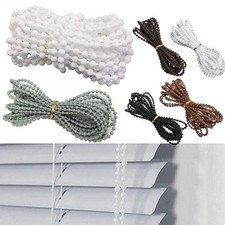 Rouleau de store vénitien