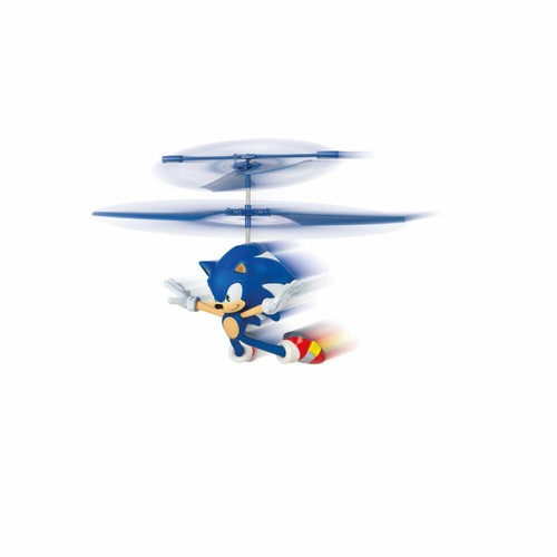 Carrera helicopter sonic - carrera,