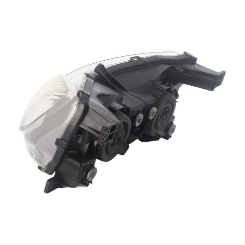Phare yamaha majesty - majesty, 400