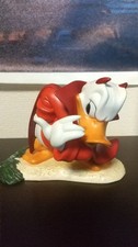 Figurine WDCC Donald 60th