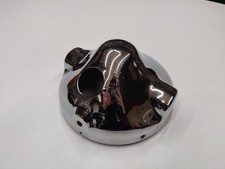 CUVELAGE/BOL DE PHARE SUZUKI