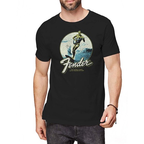 Fender electric guitars - fender,