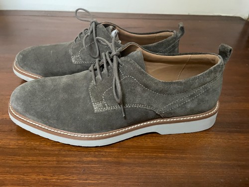 Chaussures geox homme quasi - homme,