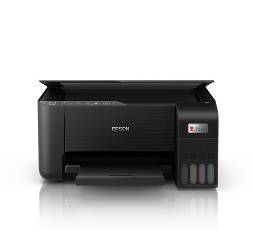 Epson ecotank 2862 - ecotank, et-2862