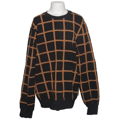 Pull tricot taille - pull,