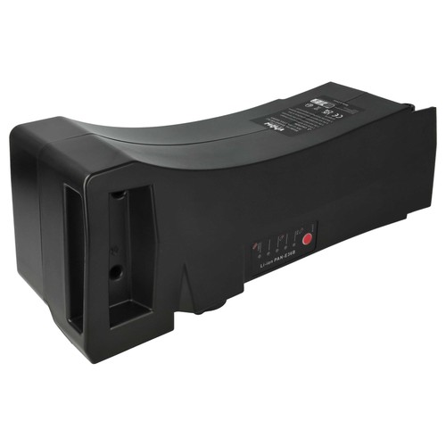 Batterie pour kalkhoff agattu - kalkhoff,