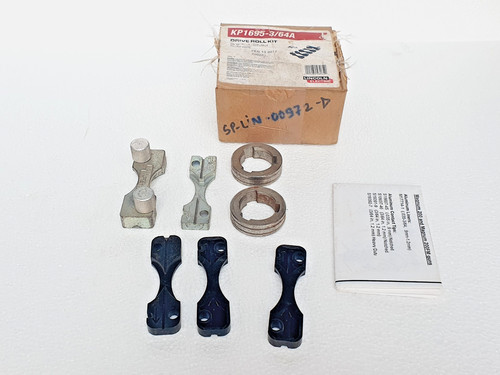 Lincoln electric kp1695 64a - lincoln,