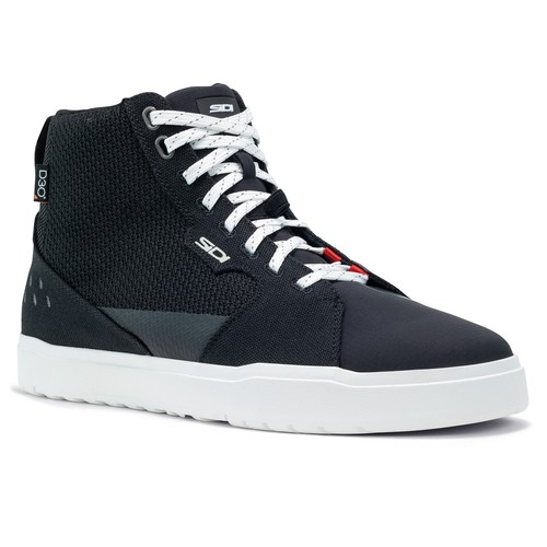Chaussures moto sidi arx - sidi,