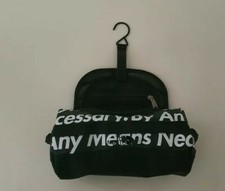 FW15 Supreme The North Face By