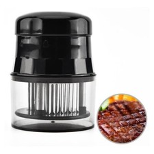 Attendrisseur de Viande