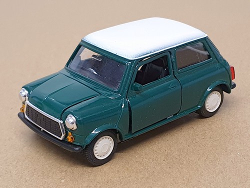 Diapet scale diecast - diapet,