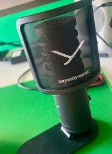 Micro Beyerdynamic FOX –