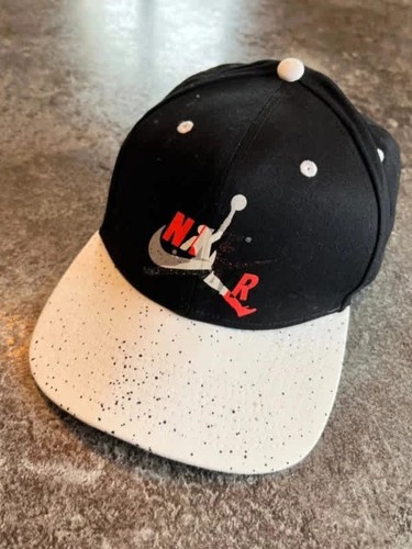 Casquette noire homme - , femme